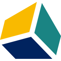 Tri.Merge GmbH