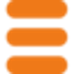 Tsetinis Consulting Deutschland GmbH
