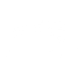 Verticali GmbH
