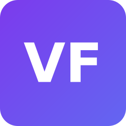 VPS Fritschken GmbH