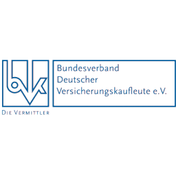 Walter Frey Versicherungsbüro GmbH & Co. KG