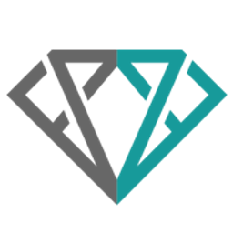 wdh // Werbedesign