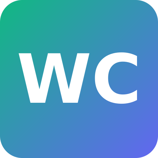 Web Conceptions Bodensee