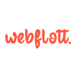 Webflott GmbH