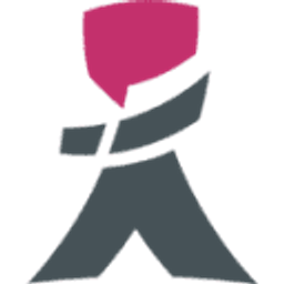 Werbeagentur Dirk Holstein - Marketing & PR