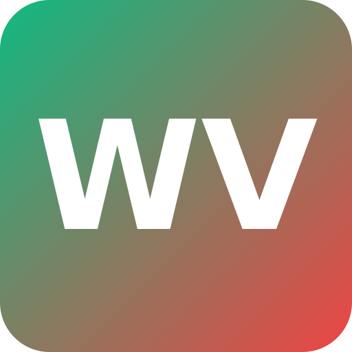 WGV Versicherungen
