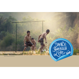 Winghardt Werbung
