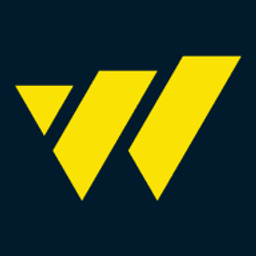 wizible
