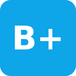 Bauer + Kollmer GbR Logo