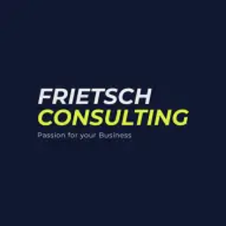 Frietsch Consulting