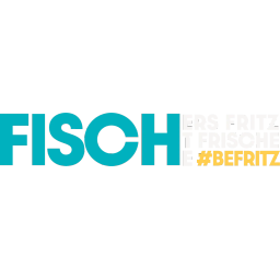 Frische Fische Media