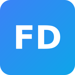 Fritz Design GmbH