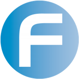 FrommEDV GmbH