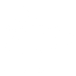 ftt personnel