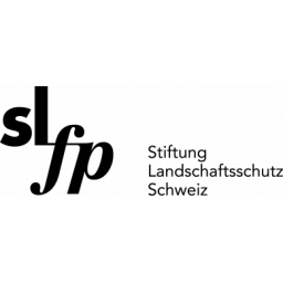 fugu GmbH