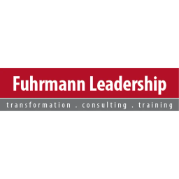 Fuhrmann Leadership GmbH