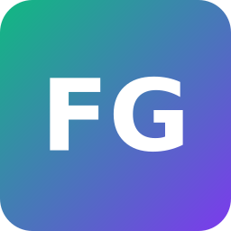 Full Graphics