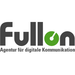 FULL ON GmbH & Co. KG