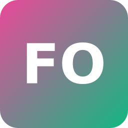 FULL ON GmbH & Co. KG