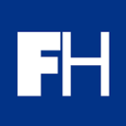 FULLHAUS
