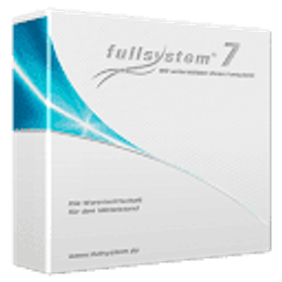 FullSystem Software GmbH