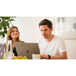 Functn Digitalagentur Wien
