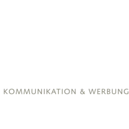 fundus Gesellschaft für Kommunikation und Werbung mbH