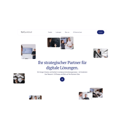 fünfpunktnull GmbH