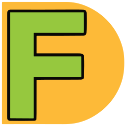 Funktionalweb