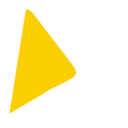 fusePRO Online Marketing