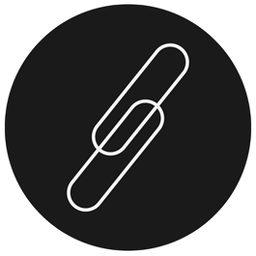 Fusevo Webdesign Logo