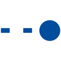 fusic GmbH & Co KG