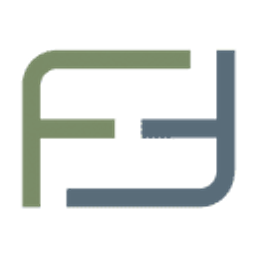 Fusion Frames (Lukas Ganahl) Logo