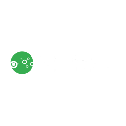 CyberSecurity manufaktur GmbH Logo
