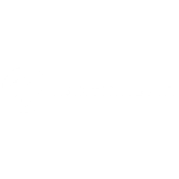 Martin Media Logo