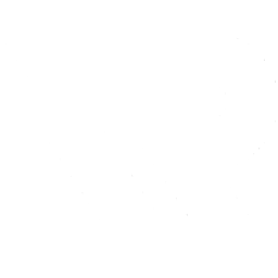 RIMIAN GmbH Logo