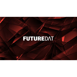 FUTUREDAT GmbH