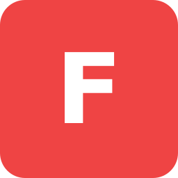 Fylu Logo