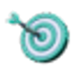 FYNEST Agency
