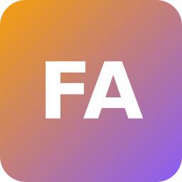 fynsy App-Agentur