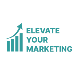 G. Järgen elevate your marketing