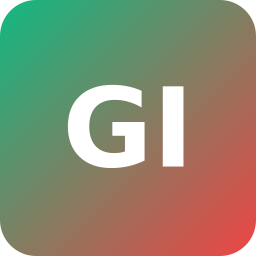 G&M IT-Systeme GmbH Logo