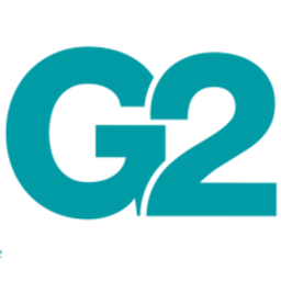G2 Systemhaus GmbH
