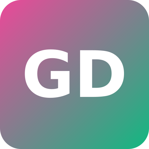 GABRIEL DESIGN GmbH
