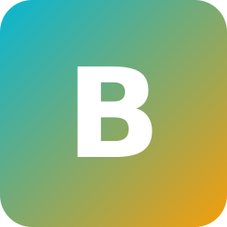 Bechtle AG