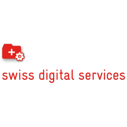 Galaxit IT Services
