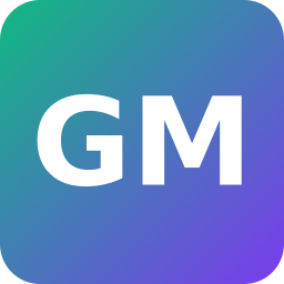 Gama Marketing