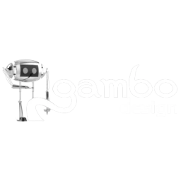 gambo design