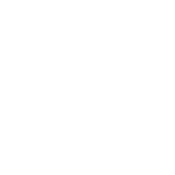 ganscool Media