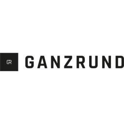 GANZRUND Informatik GmbH